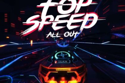 Lyrics Shatta Wale Top Speed All Out Download