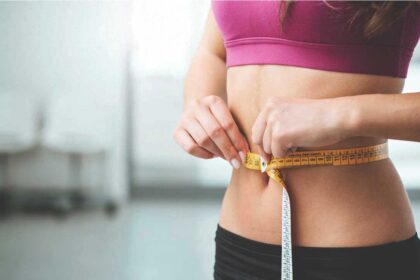 10 Weight-Loss Tricks That Works