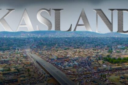 Kito Wan - Kasland (feat. Sky Tero, Addi Churchbwoy) Kasland 750x375 1