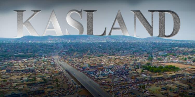 Kito Wan - Kasland (feat. Sky Tero, Addi Churchbwoy) Kasland 750x375 1