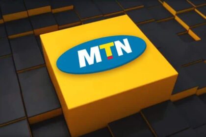 Ghana MTN Shortcodes