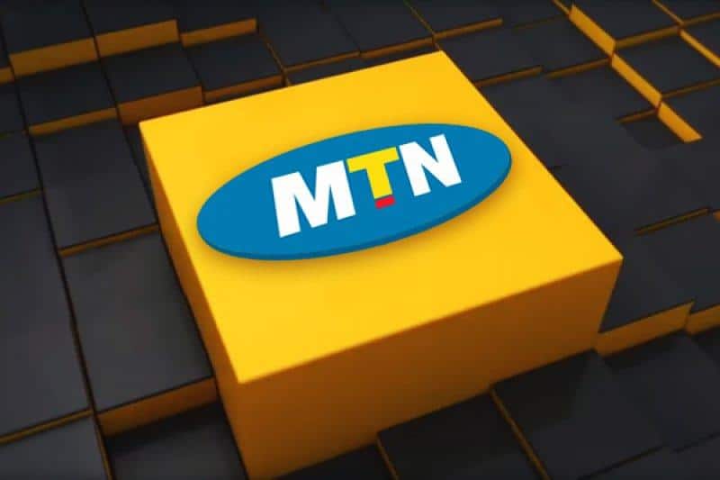 Ghana MTN Shortcodes