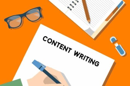 How To Become A Content Creator Content Writing 768x512 1