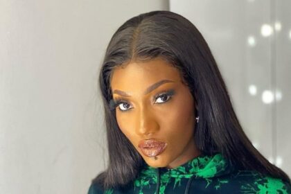 Wendy Shay Survivor Lyrics