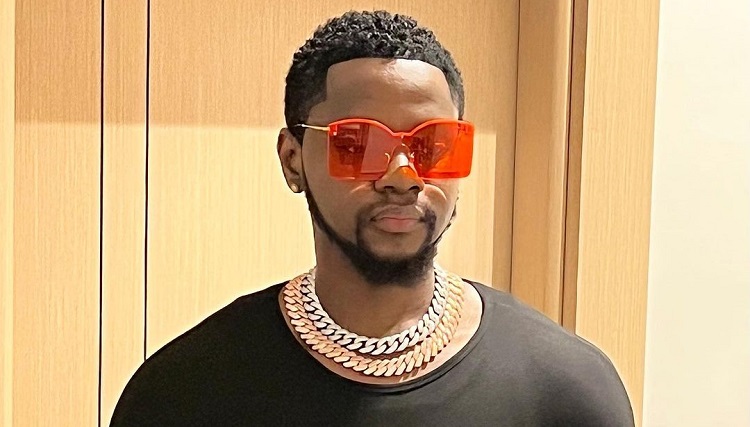 Kizz Daniel Cough Lyrics Download