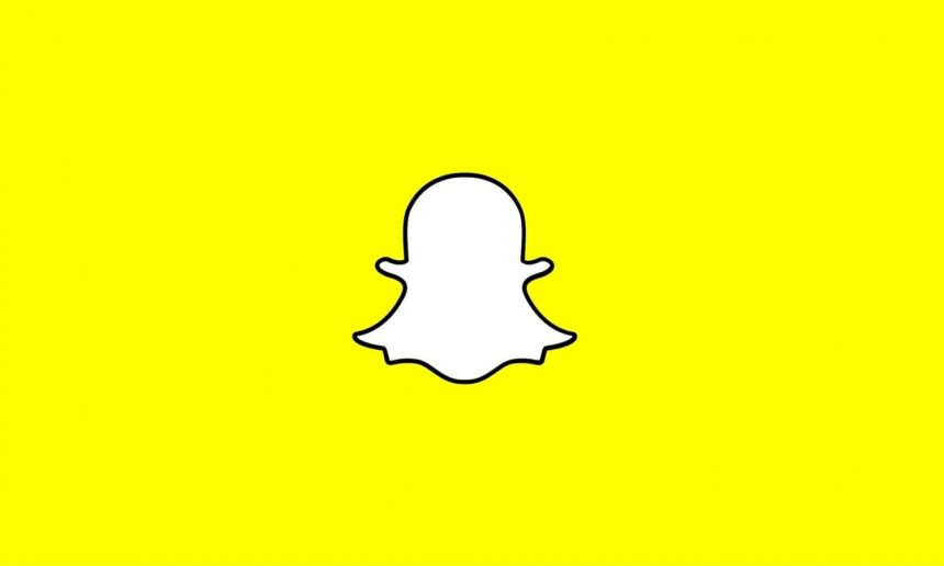 How to Add Links to Snapchat Stories and Chat (Snaps)