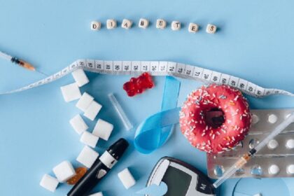 What Is Insulin and How Does It Affect Your Body?