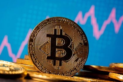How to Protect Your Bitcoin from Online Threats