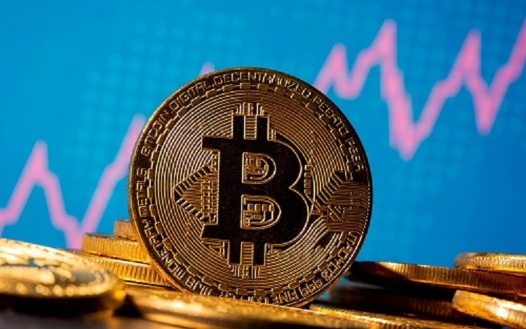 How to Protect Your Bitcoin from Online Threats