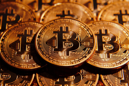 The Most Common Bitcoin Myths Debunked