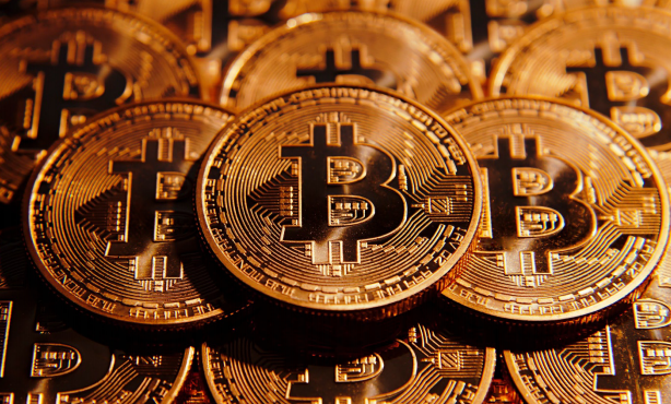 The Most Common Bitcoin Myths Debunked