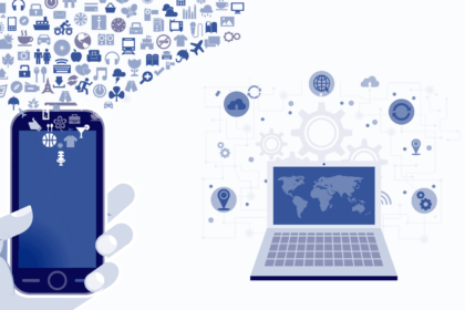 How Mobile Data Collection Can Improve Customer Service