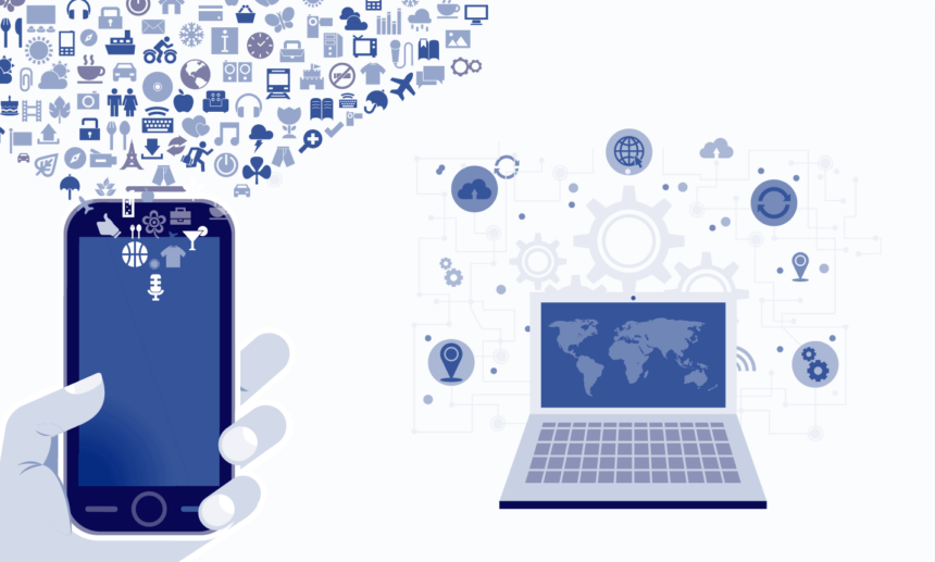 How Mobile Data Collection Can Improve Customer Service