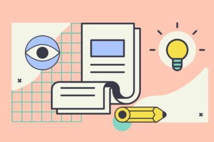 Choosing the Right Online Assessment Platform for Your Institution: A Guide