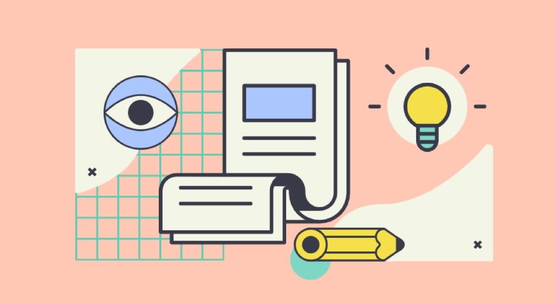 Choosing the Right Online Assessment Platform for Your Institution: A Guide