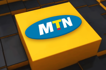 How To Send Airtime From One MTN Number To Another In Ghana (Me2U)