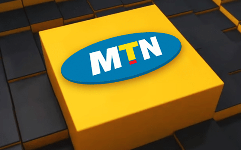 How To Send Airtime From One MTN Number To Another In Ghana (Me2U)