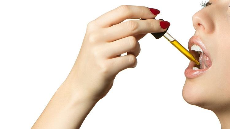 What Are The Easy Ways To Consume CBD Tinctures?