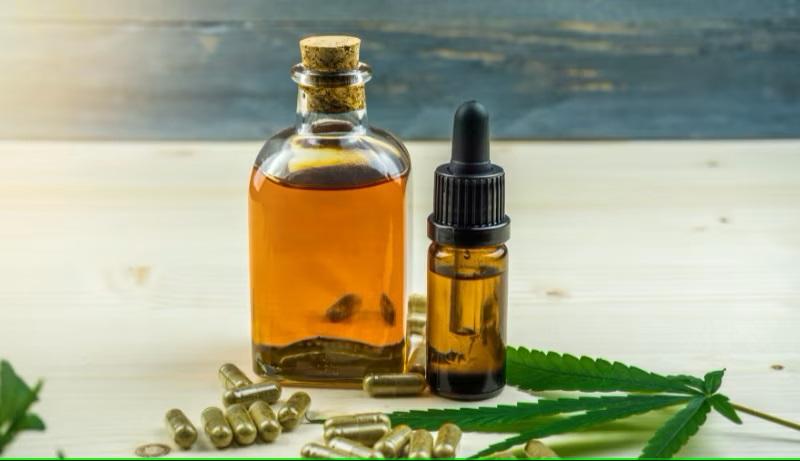 7 Factors to Consider Before Choosing the Ideal CBD Oil