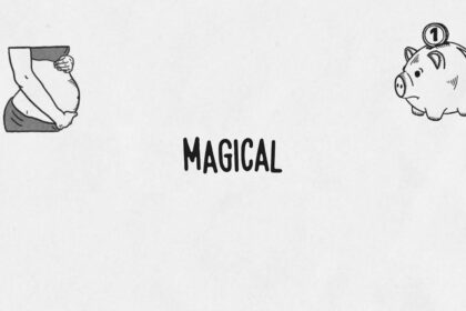 Ed Sheeran Magical