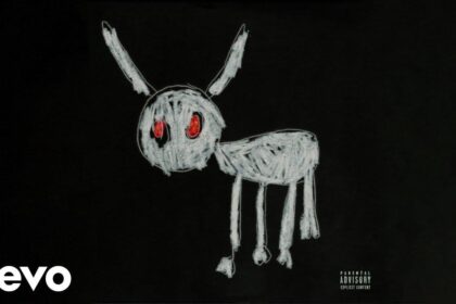 Drake - Amen Lyrics (feat. Teezo Touchdown) download mp3