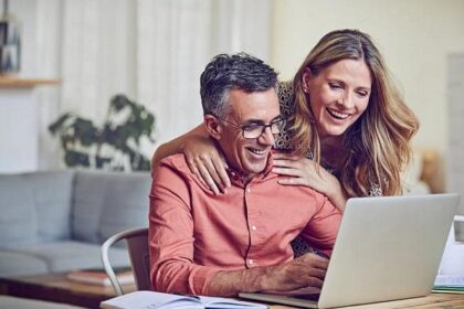 Navigating Your Financial Future: Expert Superannuation Advice for a Secure Retirement