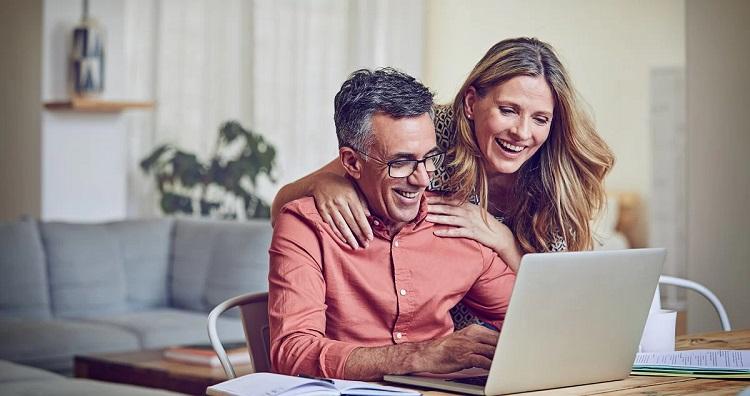 Navigating Your Financial Future: Expert Superannuation Advice for a Secure Retirement