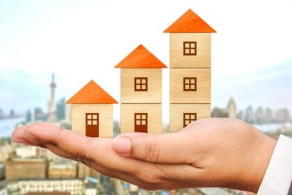 Unveiling the Real Estate Market: Trends You Can't Ignore