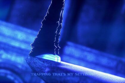 Black Sherif Oh No [Stream/Download Mp3]