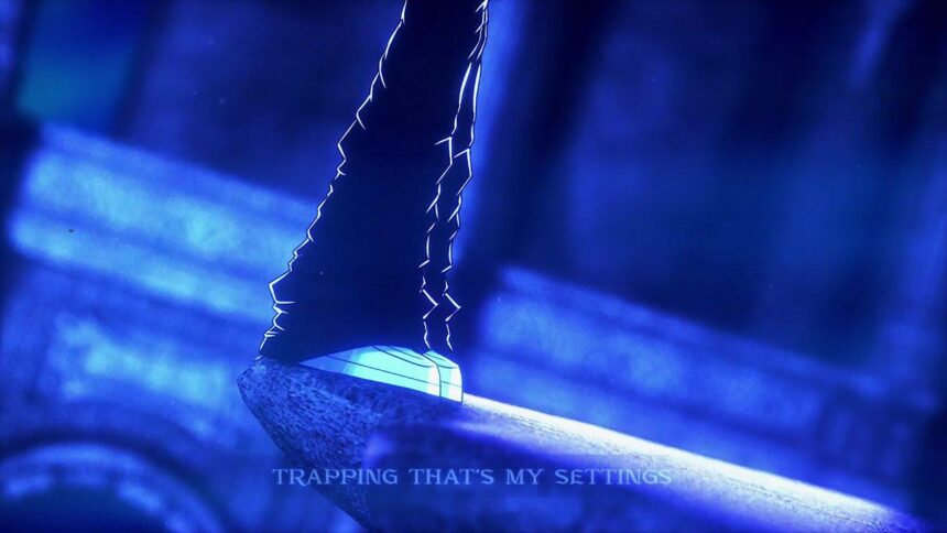 Black Sherif Oh No [Stream/Download Mp3]