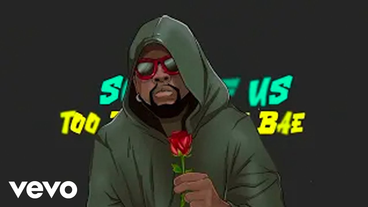 Kizz Daniel - Too Busy To Be Bae Lyrics Download mp3 townflex latest music and lyrics