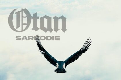 Sarkodie Otan Lyrics and download mp3