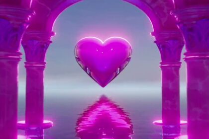 Nicki Minaj – FTCU Lyrics Download mp3