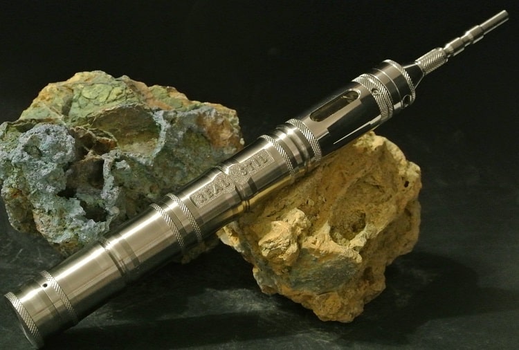 Discover These 5 Benefits Of Vape Subscription Services uu min