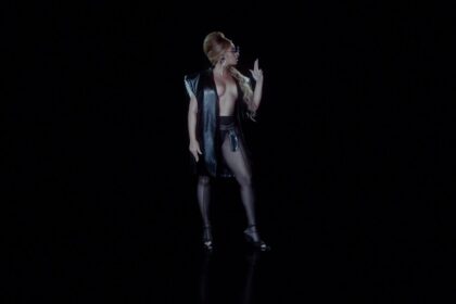 Beyoncé - Texas Hold 'Em lyrics download mp3
