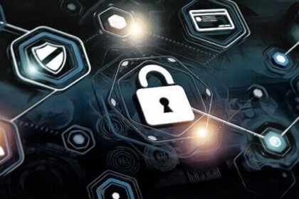 Cybersecurity in Online Casinos: Tech & Player Safety