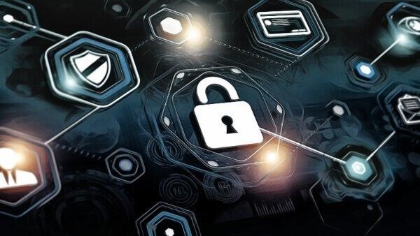 Cybersecurity in Online Casinos: Tech & Player Safety