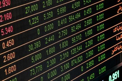 Navigating the Trio of Trading Titans: Crypto, Currencies, and Stocks
