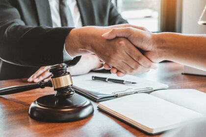 Top Mesothelioma Lawyers: Best Law Firms & Payout Guide