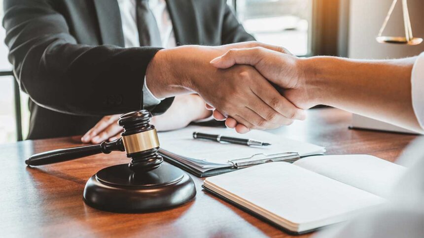 Top Mesothelioma Lawyers: Best Law Firms & Payout Guide