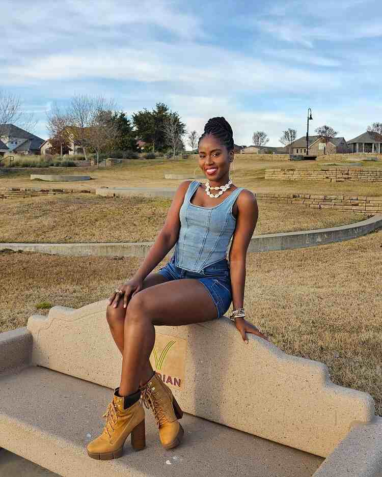 Download Mzvee Peace Of Mind (POM) Mp3