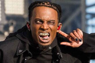 Timeless Lyrics by Playboi Carti [ft. The Weeknd]