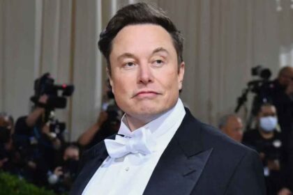 Richest Man in the World 2026 - Forbes Billionaire List of top 20 richest people in the world 2026