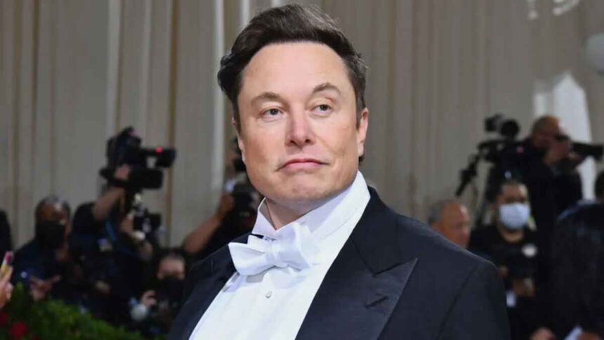 Richest Man in the World 2026 - Forbes Billionaire List of top 20 richest people in the world 2026