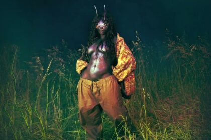 SZA - No More Hiding Lyrics and song review