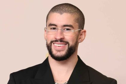 Bad Bunny DtMF Lyrics & Meaning English and Spanish Translation