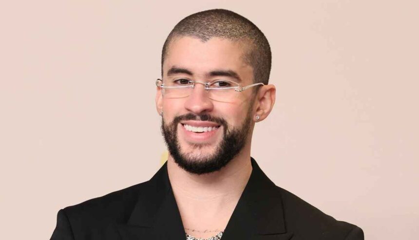 Bad Bunny DtMF Lyrics & Meaning English and Spanish Translation