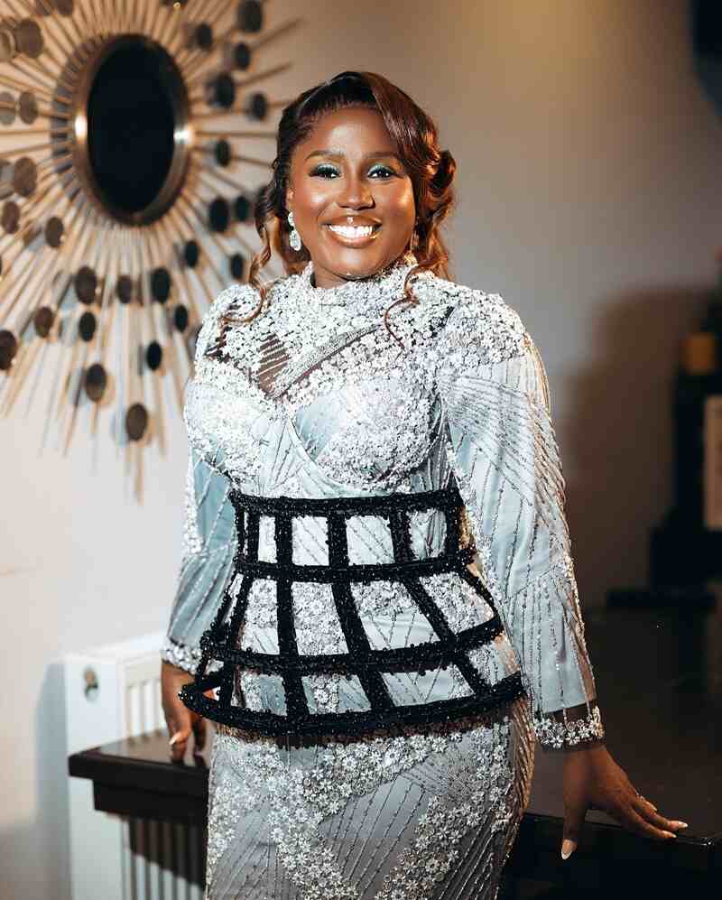 diana Hamilton perfect god mp3 download
