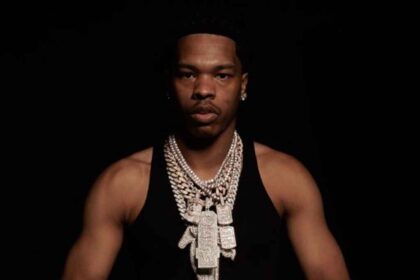 Download all album for Wham by Lil baby mp3 songs Latest Music Release on Townflex