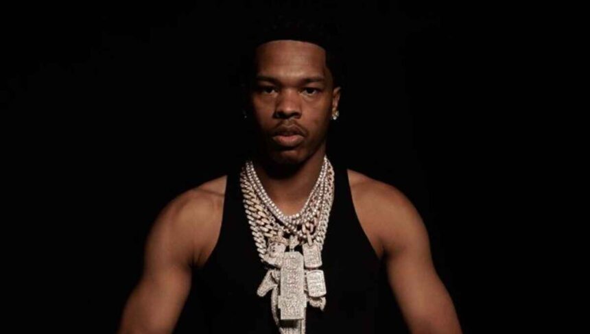 Download all album for Wham by Lil baby mp3 songs Latest Music Release on Townflex